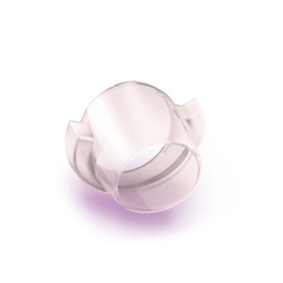 Philips SmartCare