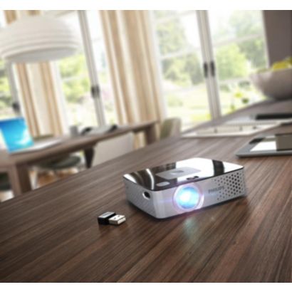 Philips PicoPix