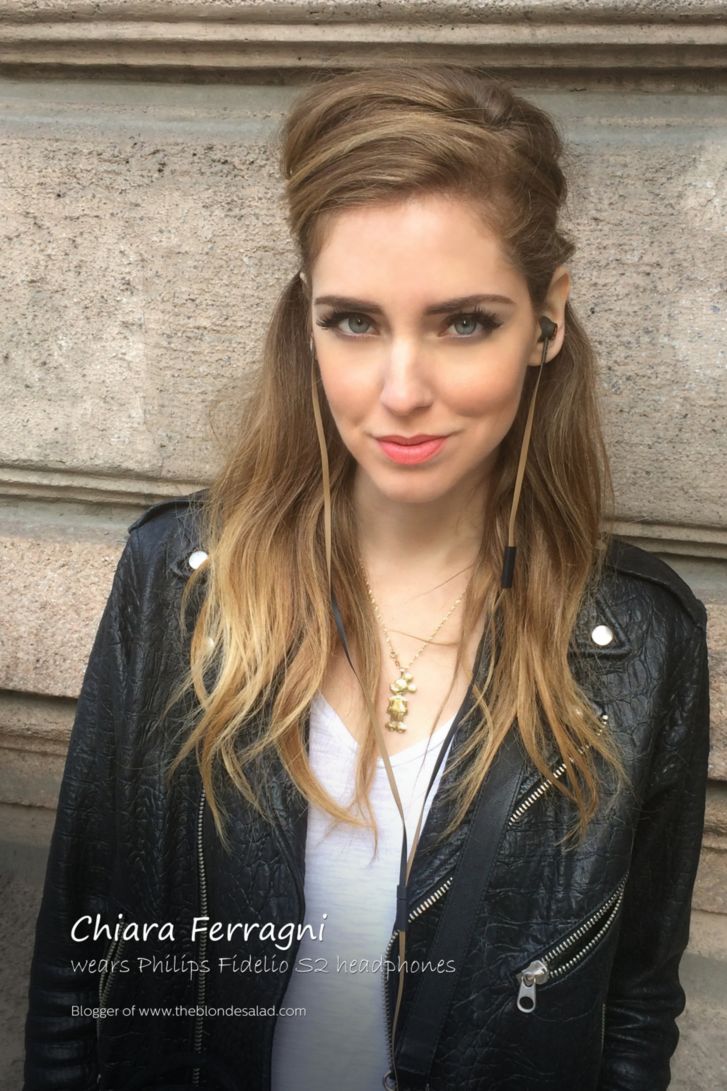 Philips Fidelio Fidelio