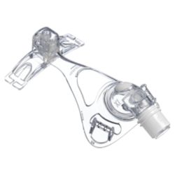 Amara Gel Amara-geelimaski