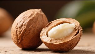 40% 瑞典乳木果植萃