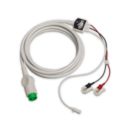 IntelliVue NMT-Patientenkabel  Patientenkabel