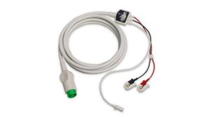 IntelliVue NMT Patient Cable 