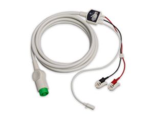 IntelliVue NMT Patient Cable Patient Cable