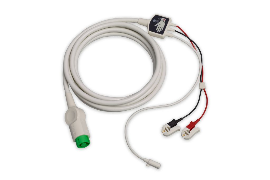 Standard product photograph