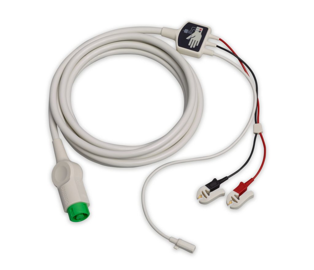 Standard product photograph