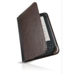 Slim style and functionality