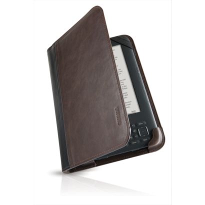 Slim style and functionality
