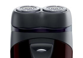 Philips Shaver 700 Series Wet & Dry Electric Compact Shaver S791