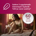 Mükemmel sonuçlar, üstün değer