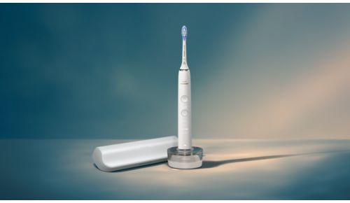 Designed to care, with care