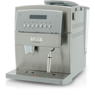Gaggia RI9701/01