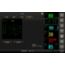 Efficia CM10 Patient Monitor
