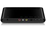 Spotify in every room