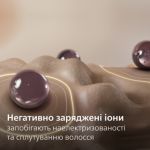 Защитите ваши волосы и создавайте любимые укладки*