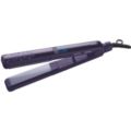 SalonStraight Seduce