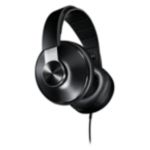 Augstas izšķirtspējas audio un perfekts komforts