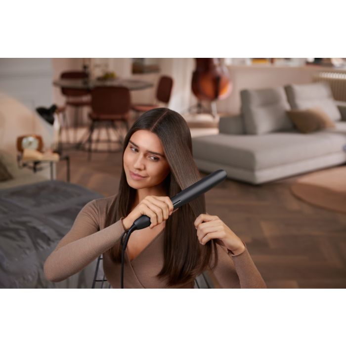5000 Series Straightener BHS510/03 | Philips