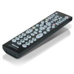 8 device universal remote