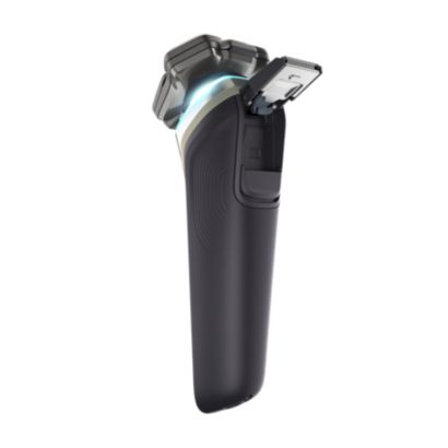 Philips Shaver series 9000
