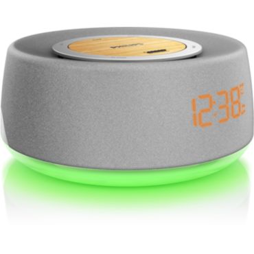 AJH5100 Clock Radio