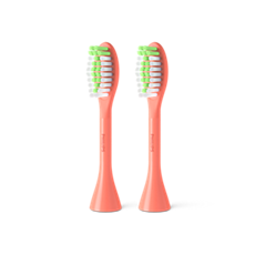 BH1022/01 Philips One by Sonicare ブラシヘッド