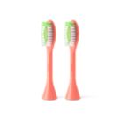 Philips One by Sonicare