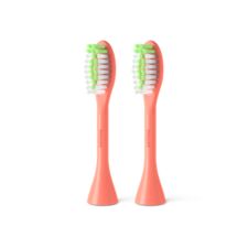 Philips One by Sonicare