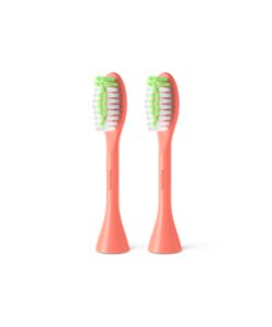 Philips One by Sonicare ブラシヘッド BH1022/01 | Philips