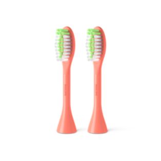 Philips One by Sonicare Cabezal de cepillado