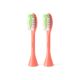 One par Philips Sonicare