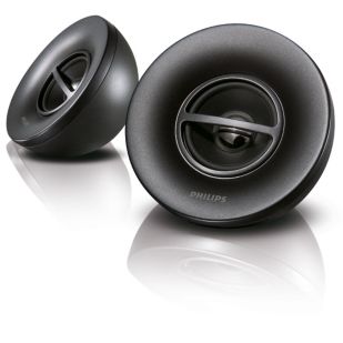 SBP1100 Portable Speaker System
