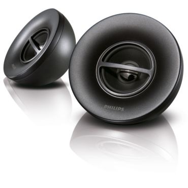 SBP1100 Portable Speaker System