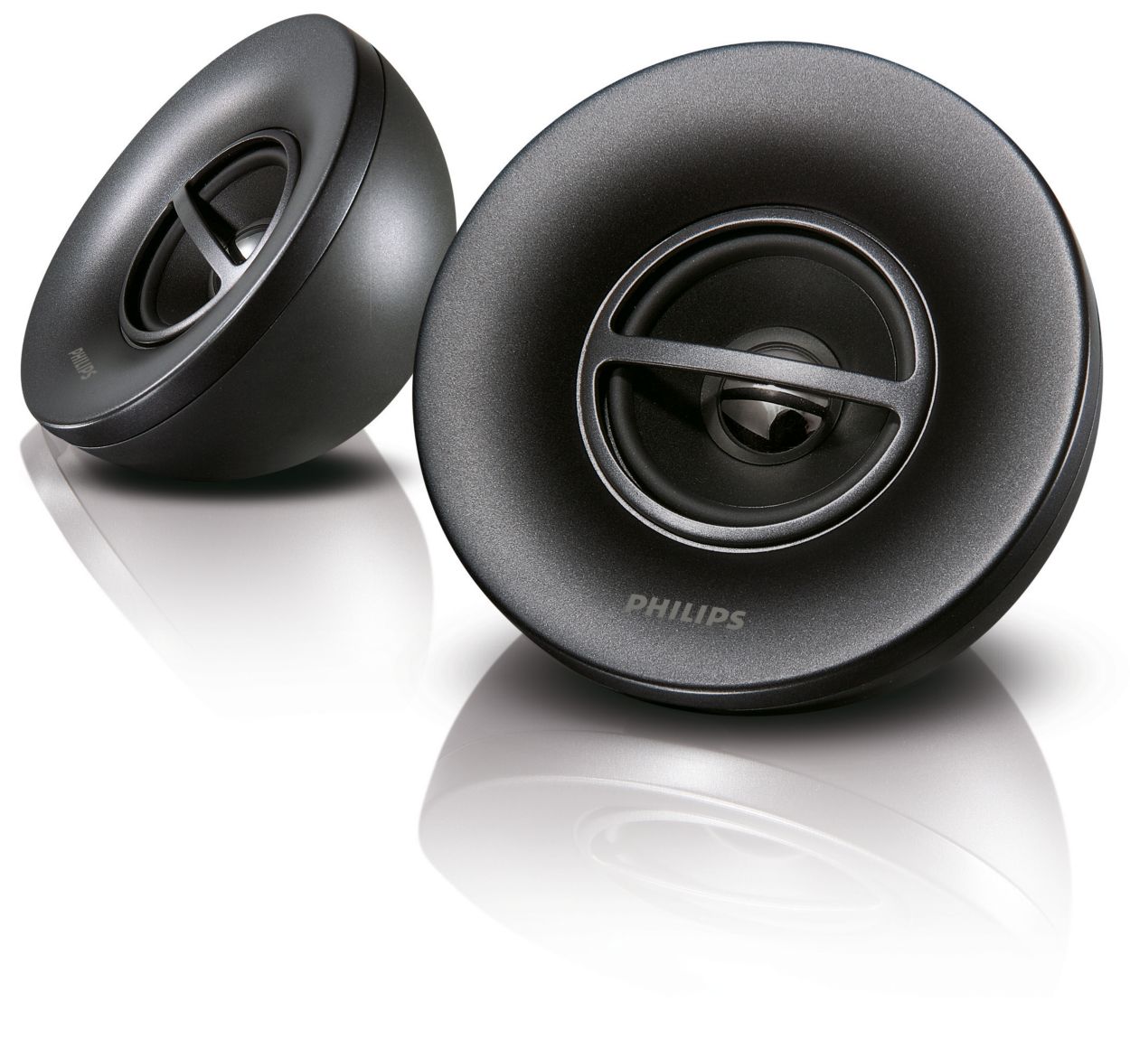 SMART ZONE - Philips SB170/37 100% (ORIGINAL) • Altavoces