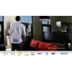 Create the original cinema experience at home