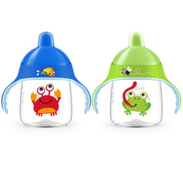 Philips Avent Чаша с улей