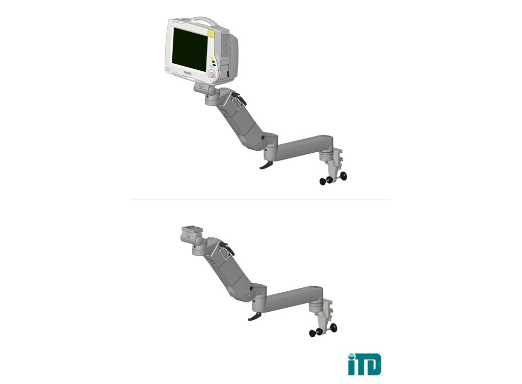 Product detail photograph
