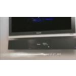 5.1 home theatre from one bar