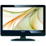 Vylepšený design a vynikající hodnota