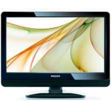 Professioneller LCD-Fernseher