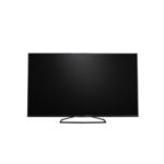 Flacher Smart Full HD LED TV