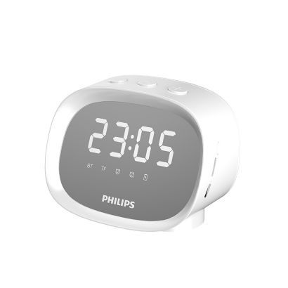 Philips