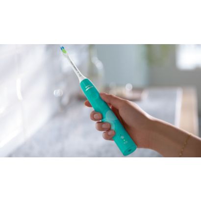 Sonicare 4100 Series