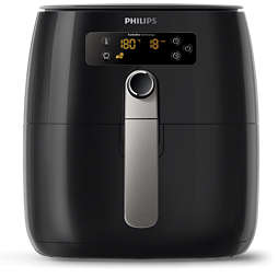 Avance Collection Airfryer
