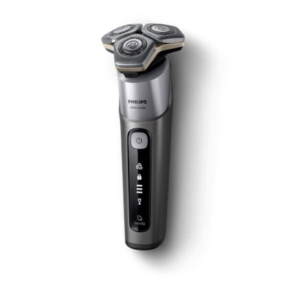 Philips Golarka Seria 6000