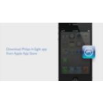 Watch over your home from your iPhone/iPad