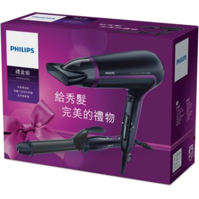 Philips
