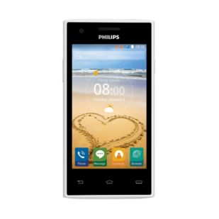 Smartfon