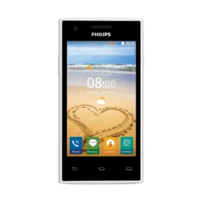 Philips