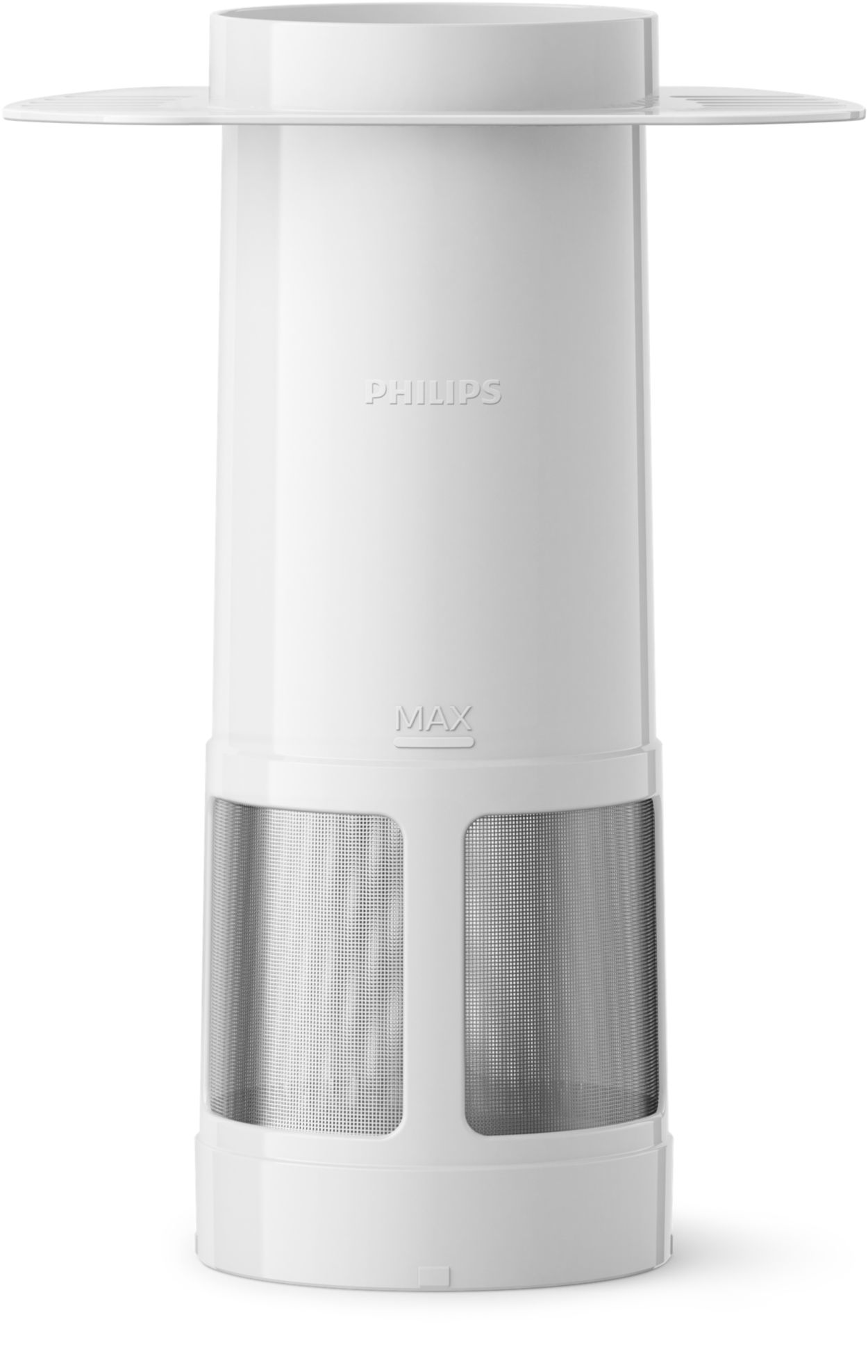 Mixeur PHILIPS Series 5000 Core HR2224/00